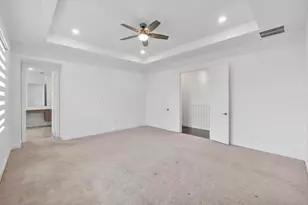 12745 Bayside Ct, Parkland, FL 33076 - Photo 22