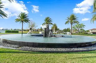 12745 Bayside Ct, Parkland, FL 33076 - Photo 88