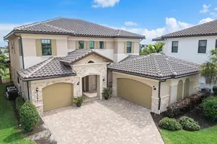 12745 Bayside Ct, Parkland, FL 33076 - Photo 78