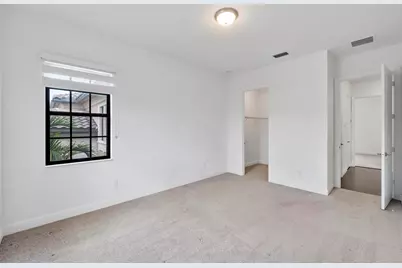 12745 Bayside Court, Parkland, FL 33076 - Photo 24