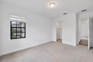 12745 Bayside Ct, Parkland, FL 33076 - Photo 24