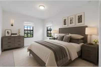 12745 Bayside Court, Parkland, FL 33076 - Photo 14