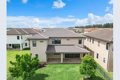 12745 Bayside Court, Parkland, FL 33076 - Photo 66