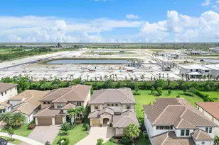 12745 Bayside Ct, Parkland, FL 33076 - Photo 74
