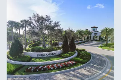 12745 Bayside Court, Parkland, FL 33076 - Photo 40