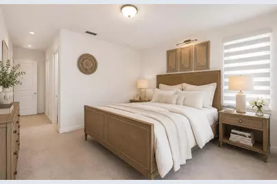 12745 Bayside Court, Parkland, FL 33076 - Photo 36