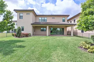 12745 Bayside Ct, Parkland, FL 33076 - Photo 70