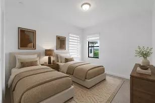 12745 Bayside Ct, Parkland, FL 33076 - Photo 26