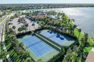 12745 Bayside Ct, Parkland, FL 33076 - Photo 50