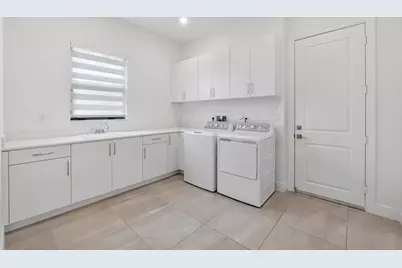 12745 Bayside Court, Parkland, FL 33076 - Photo 30