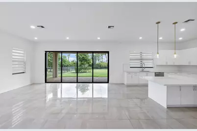 12745 Bayside Court, Parkland, FL 33076 - Photo 14