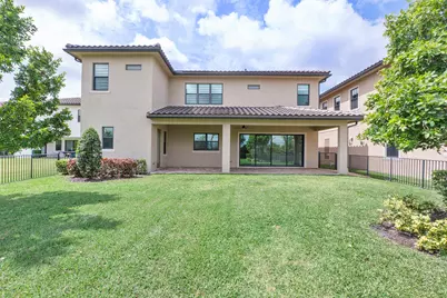 12745 Bayside Court, Parkland, FL 33076 - Photo 68
