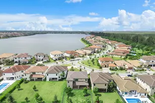 12745 Bayside Ct, Parkland, FL 33076 - Photo 60