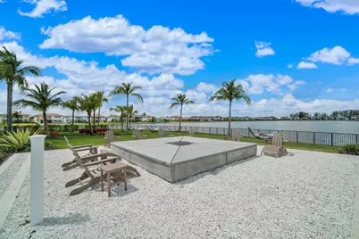 12745 Bayside Court, Parkland, FL 33076 - Photo 84