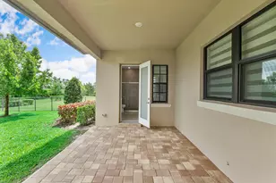 12745 Bayside Ct, Parkland, FL 33076 - Photo 40