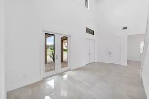 12745 Bayside Ct, Parkland, FL 33076 - Photo 10