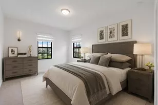 12745 Bayside Ct, Parkland, FL 33076 - Photo 22
