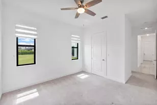 12745 Bayside Ct, Parkland, FL 33076 - Photo 22