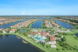 12745 Bayside Ct, Parkland, FL 33076 - Photo 52