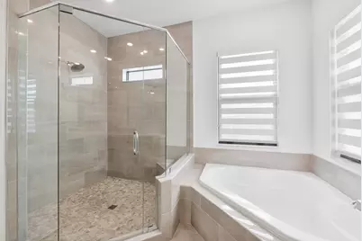 12745 Bayside Court, Parkland, FL 33076 - Photo 28