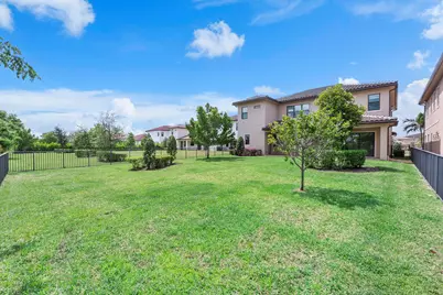 12745 Bayside Court, Parkland, FL 33076 - Photo 80