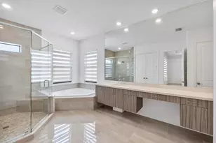 12745 Bayside Ct, Parkland, FL 33076 - Photo 36