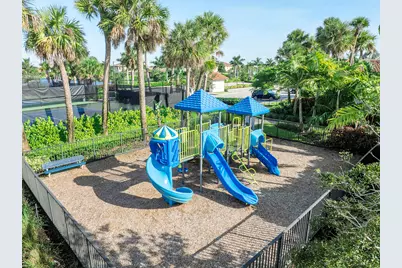 12745 Bayside Court, Parkland, FL 33076 - Photo 38
