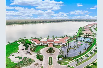 12745 Bayside Court, Parkland, FL 33076 - Photo 94
