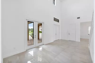 12745 Bayside Court, Parkland, FL 33076 - Photo 10