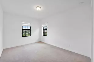 12745 Bayside Ct, Parkland, FL 33076 - Photo 24