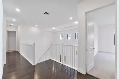 12745 Bayside Court, Parkland, FL 33076 - Photo 18