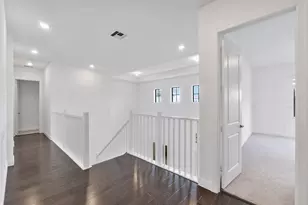 12745 Bayside Ct, Parkland, FL 33076 - Photo 18