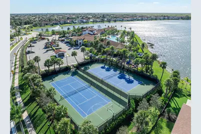 12745 Bayside Court, Parkland, FL 33076 - Photo 44