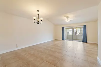 109 Doe Trail, Jupiter, FL 33458 - Photo 8