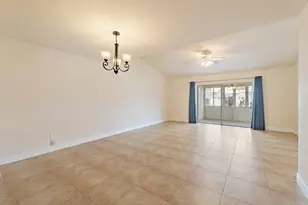 109 Doe Trail, Jupiter, FL 33458 - Photo 8