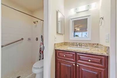 109 Doe Trail, Jupiter, FL 33458 - Photo 14