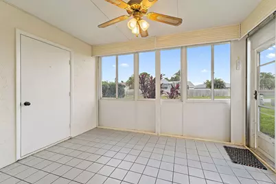 109 Doe Trail, Jupiter, FL 33458 - Photo 22