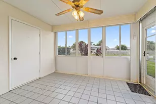 109 Doe Trail, Jupiter, FL 33458 - Photo 22