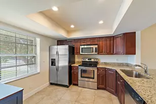 109 Doe Trail, Jupiter, FL 33458 - Photo 4