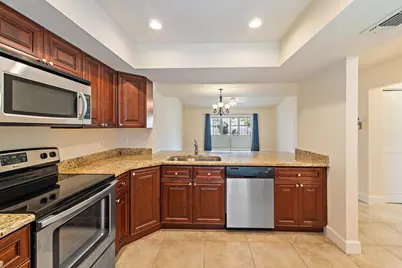 109 Doe Trail, Jupiter, FL 33458 - Photo 6