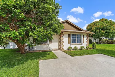 109 Doe Trail, Jupiter, FL 33458 - Photo 2