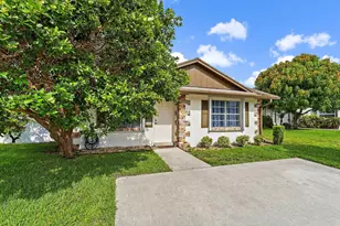 109 Doe Trail, Jupiter, FL 33458 - Photo 2