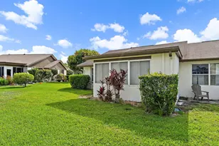 109 Doe Trail, Jupiter, FL 33458 - Photo 26