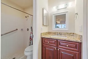109 Doe Trail, Jupiter, FL 33458 - Photo 14