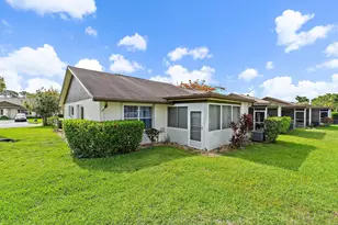 109 Doe Trail, Jupiter, FL 33458 - Photo 24