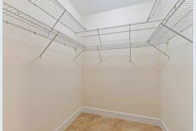 109 Doe Trail, Jupiter, FL 33458 - Photo 16