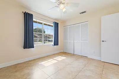 109 Doe Trail, Jupiter, FL 33458 - Photo 18