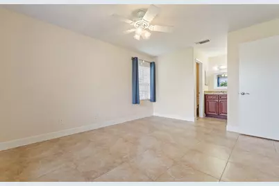 109 Doe Trail, Jupiter, FL 33458 - Photo 12