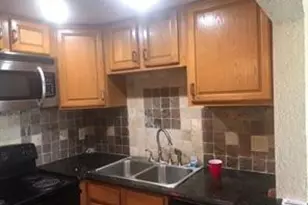 4174 Inverrary Dr, Lauderhill, FL 33319 - Photo 32