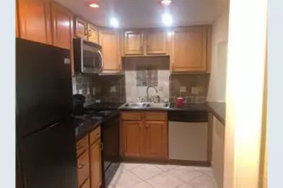 4174 Inverrary Drive #907, Lauderhill, FL 33319 - Photo 30